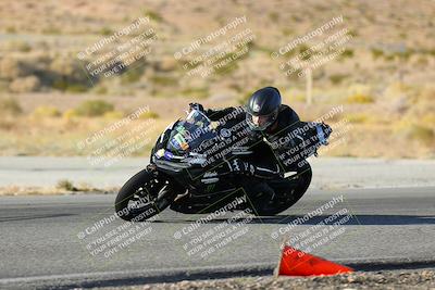 media/Nov-12-2023-Classic Track Days (Sun) [[11f17acb81]]/Group 2/session 4 turn 10/